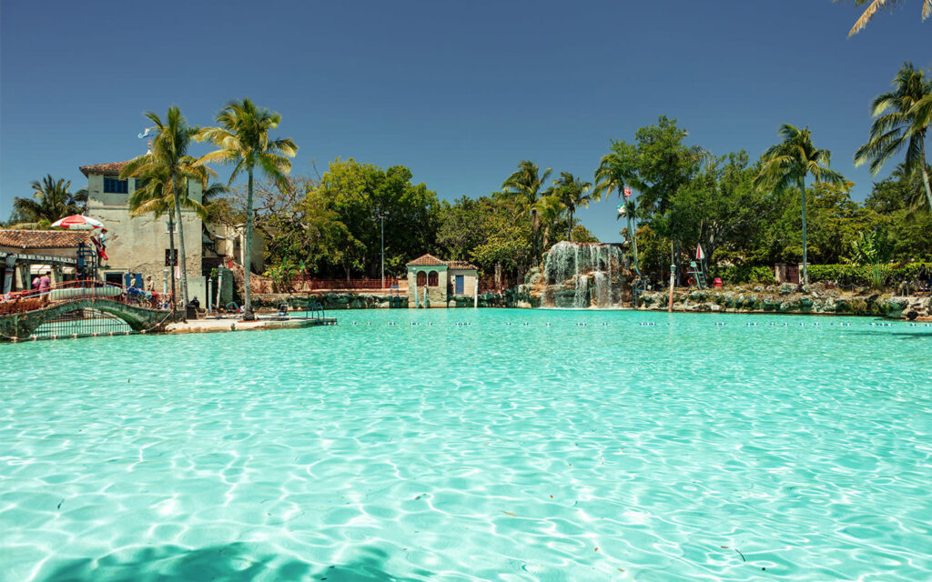 6 hidden gems in miami that locals love 7 Venetian pool blue pool 1440x900 43ab6d66 5056 a36a 0b6e468b8a2652bb 43ab6c585056a36 43ab7071 5056 a36a 0b5b378950ec85c1