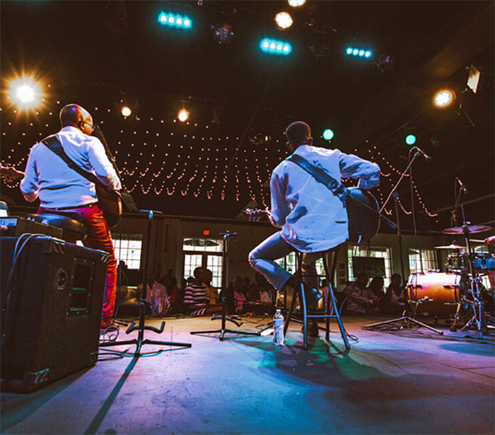 7 ultimate guide on the best activities in delray beach 12 Abt 1