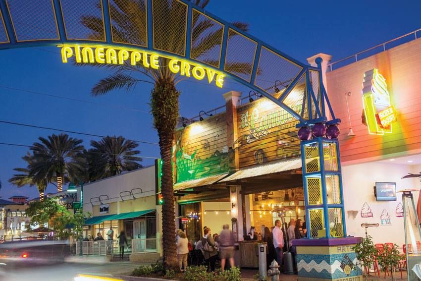 7 ultimate guide on the best activities in delray beach 7 D58db9dfcc0f3ad427443261627997b9