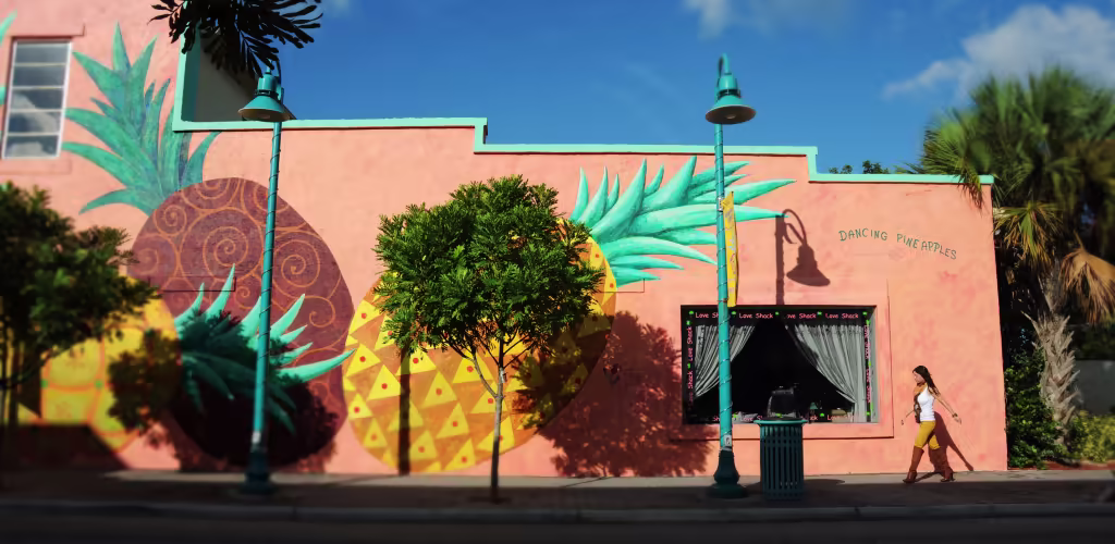 7 ultimate guide on the best activities in delray beach 8 Delray 3 cfaf00a9 2bc4 4fde 8be2 f5a085409265