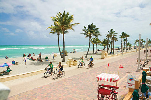 Florida derby 2025: things you must not miss 3 Hollywood 1 1f611171 5056 b3a8 4950cebe70b40d18