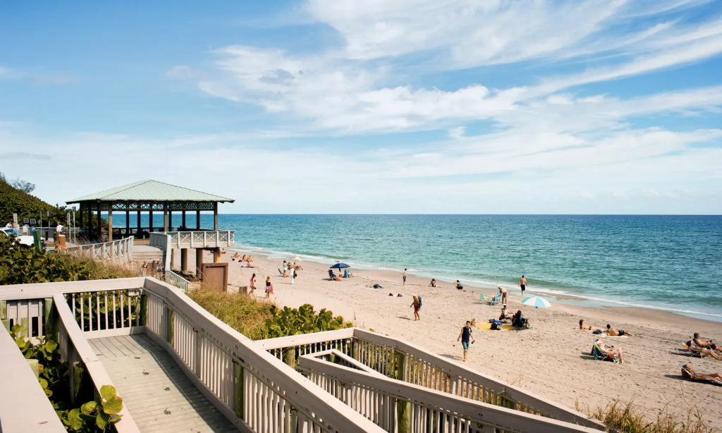 6 reasons why boca raton is the perfect destination 3 Image 38 1