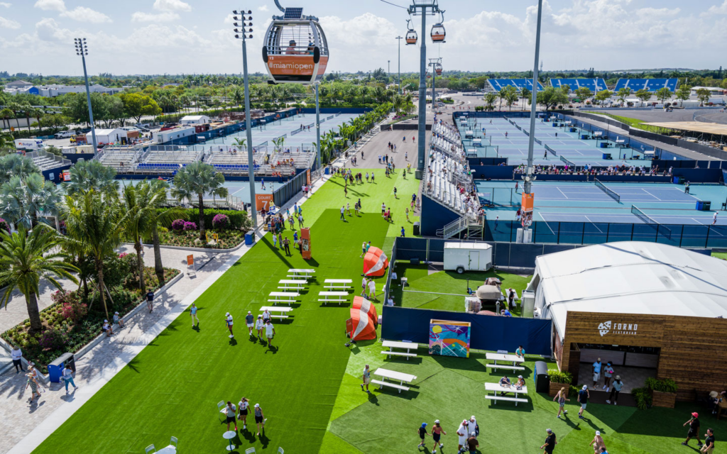 Your ultimate miami open 2025 guide 4 Image 4