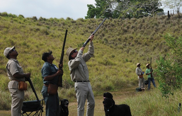 5 exclusive activities to do in casa de campo: luxury activities in the premier resort 4 Images hhsspbs6y5cgf3wow all rounders. Top shots 2015. Jose fanjul 1