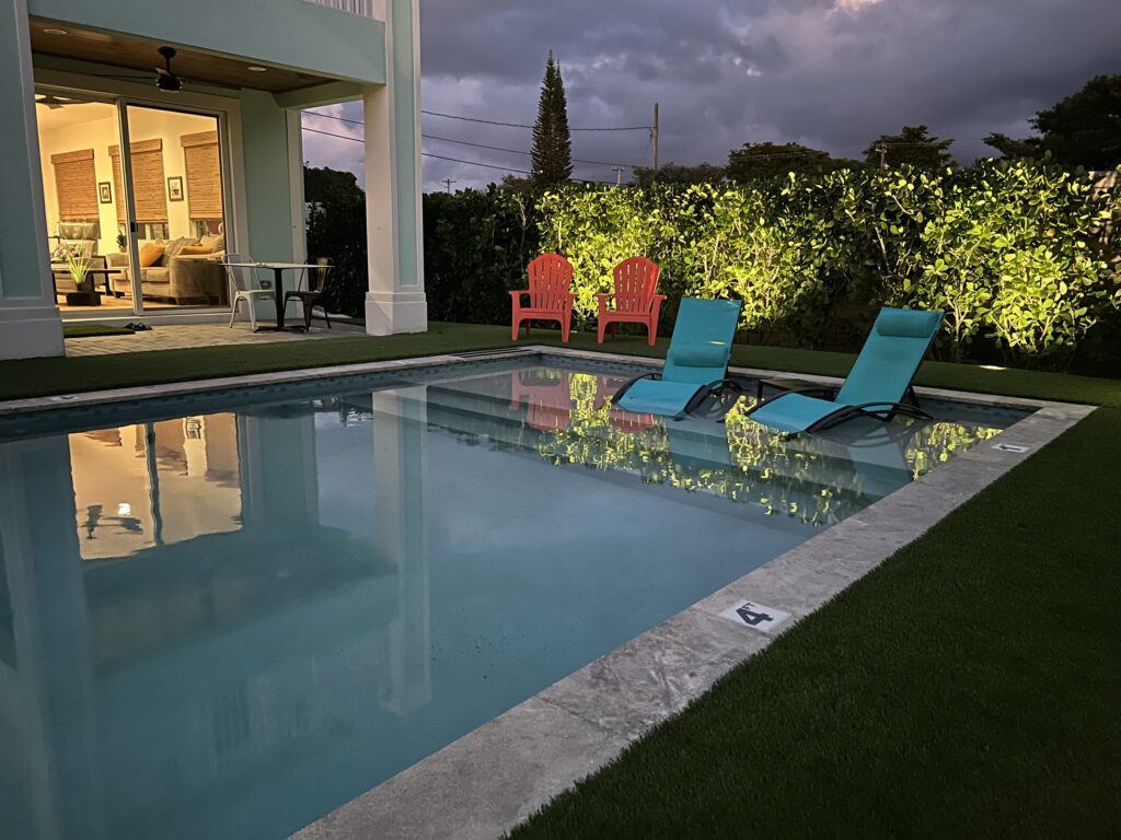 7 ultimate guide on the best activities in delray beach 15 Lgsfrfbnavf58tgfba8t 1