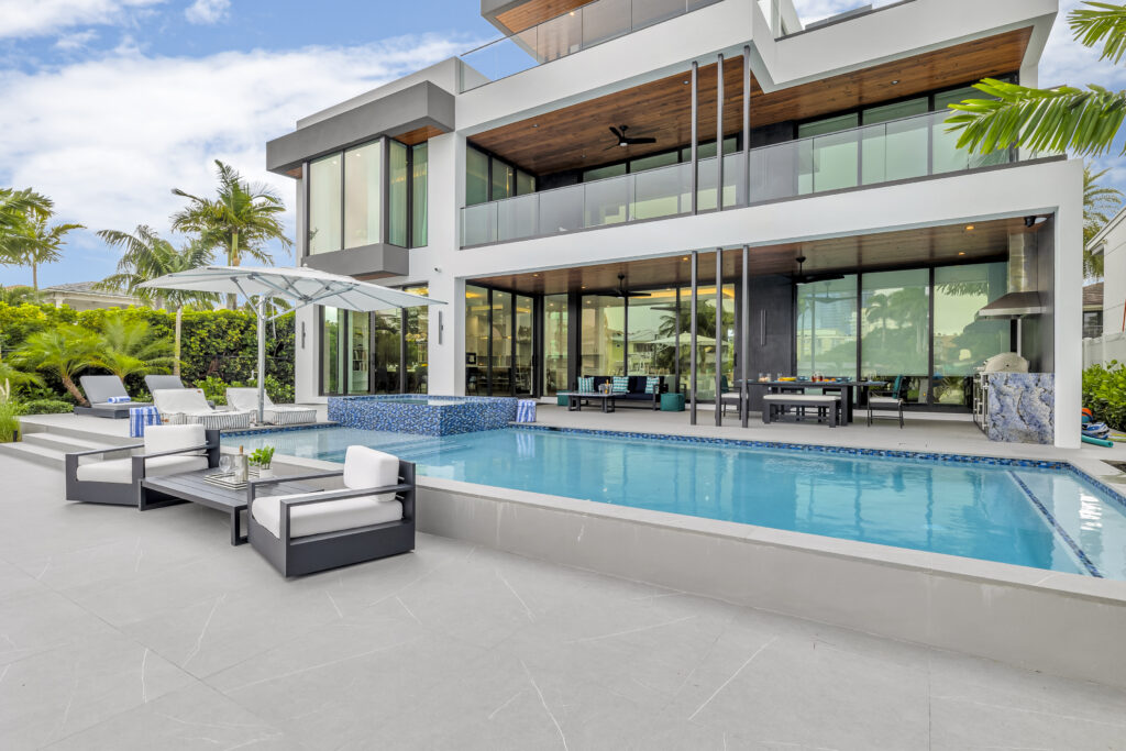 6 hidden gems in miami that locals love 13 Lvs 318