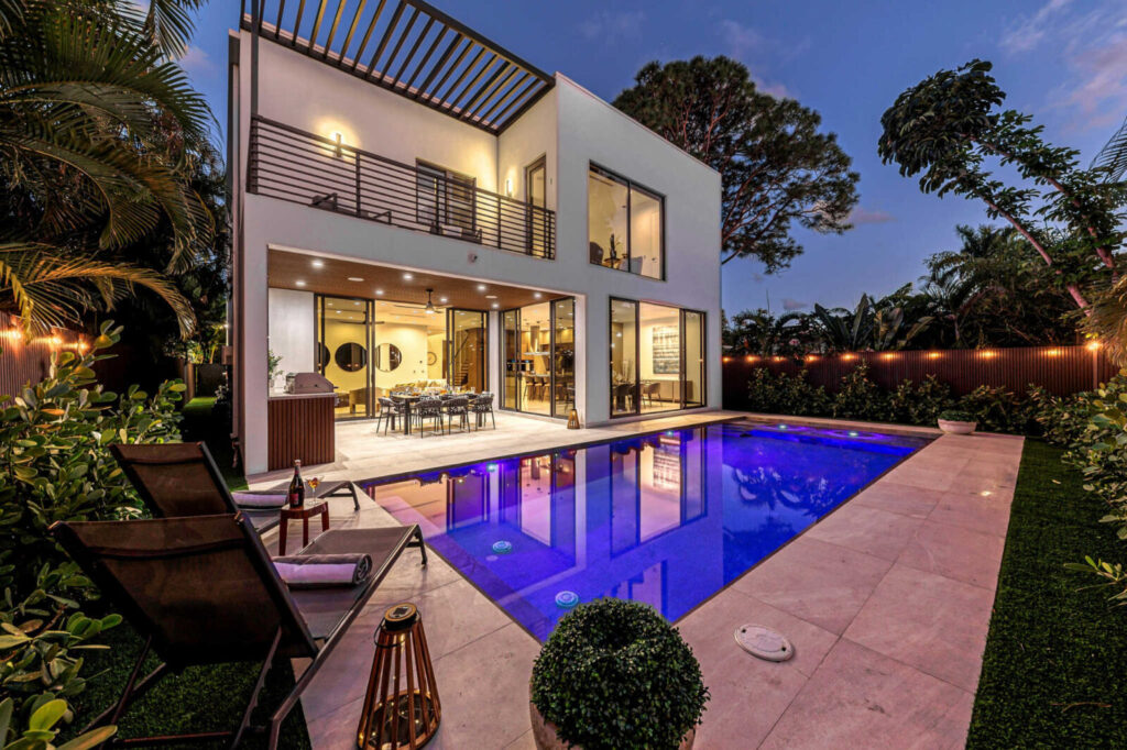 Florida derby 2025: things you must not miss 4 Villa enclave - florida derby accommodation