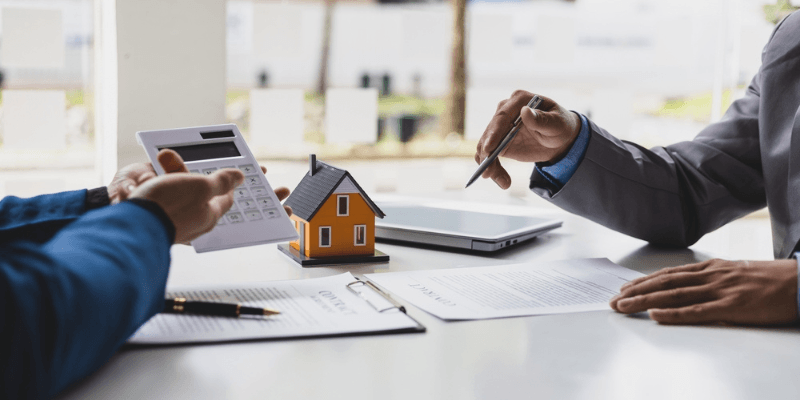Elevate your investment: premier vacation rental management in south florida by luxury vacation stays 2 Vacation rental management