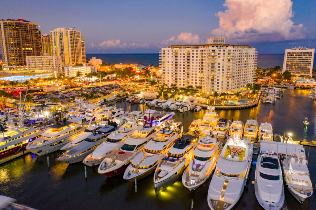 Luxury vacation stays: your luxury accommodation for flibs 2023 1 Shutterstock 1550147537