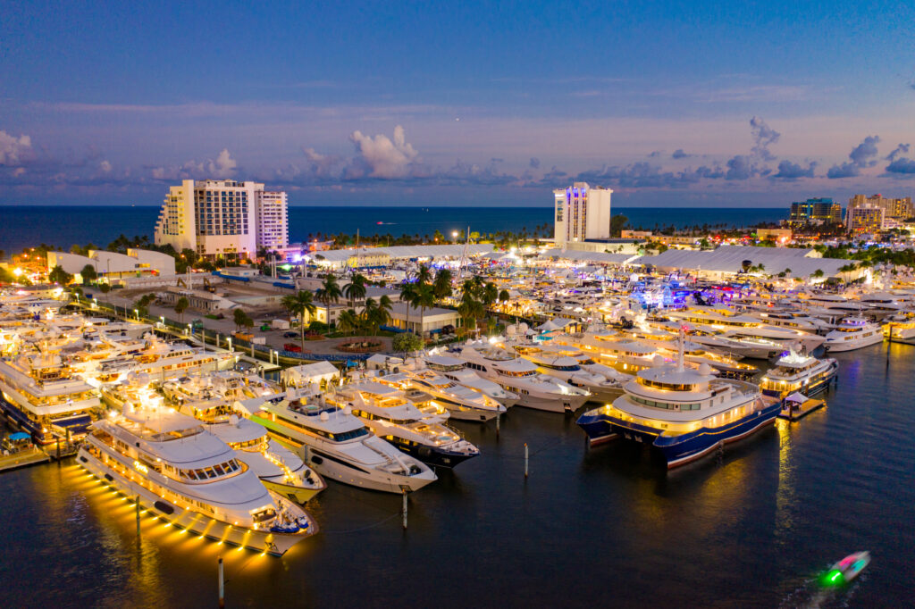 Luxury vacation stays: your luxury accommodation for flibs 2023 2 Shutterstock 1550147543