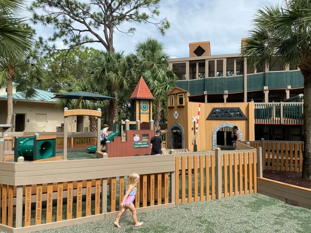 6 reasons why boca raton is the perfect destination 6 Sugar sand park